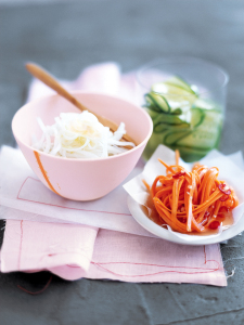 christmas recipes donna hay jCIb